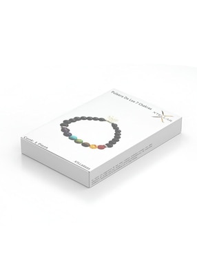 Pulsera Xtellar