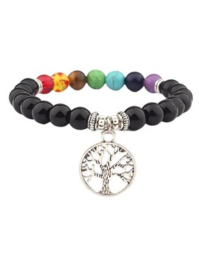 Pulsera Xtellar