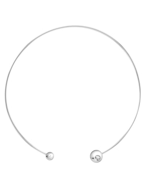 Collar Calvin Klein