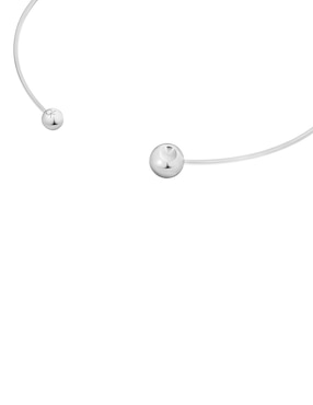 Collar Calvin Klein
