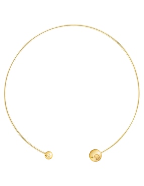 Collar Calvin Klein