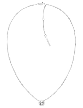 Collar Calvin Klein