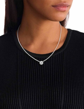 Collar Calvin Klein