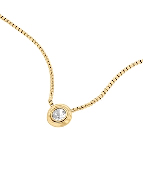 Collar Calvin Klein