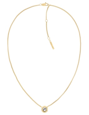 Collar Calvin Klein