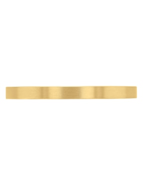 Set anillo Calvin Klein cristal brillante