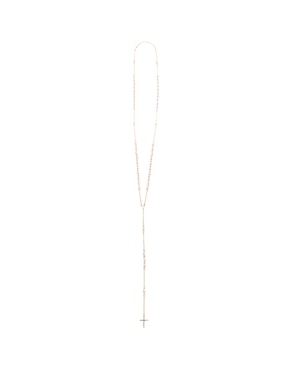 Collar Artre