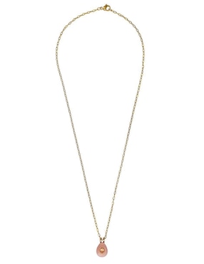 Collar de gota Sofia Blum