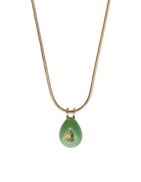 Collar de gota Sofia Blum