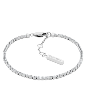 Set de pulsera Calvin Klein