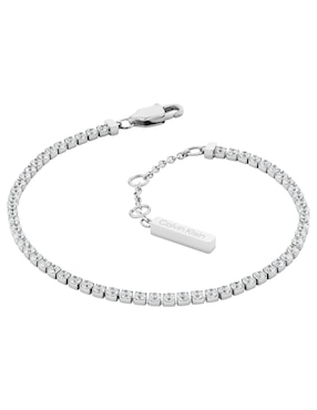 Set de pulsera Calvin Klein