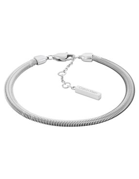 Set de pulsera Calvin Klein