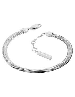 Set de pulsera Calvin Klein