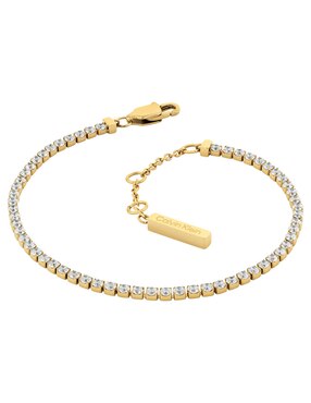 Set de pulsera Calvin Klein