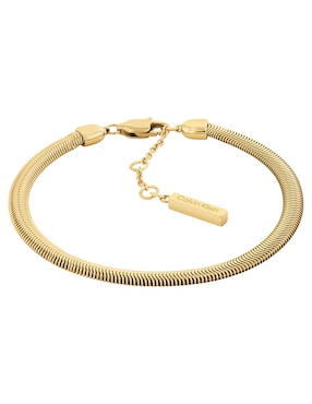 Set de pulsera Calvin Klein