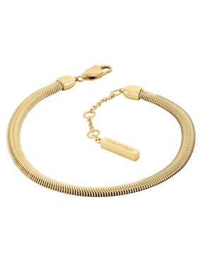 Set de pulsera Calvin Klein