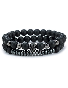 Set de pulsera Elego