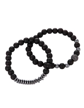 Set de pulsera Elego