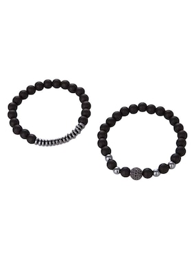 Set de pulsera Elego