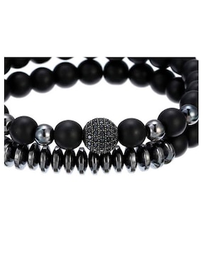 Set de pulsera Elego