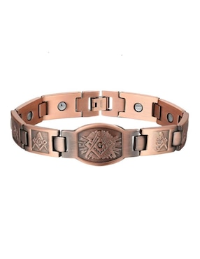 Pulsera Xtellar