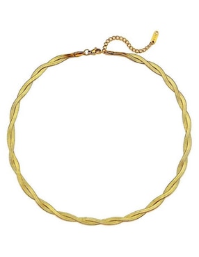 Collar Ventdepot