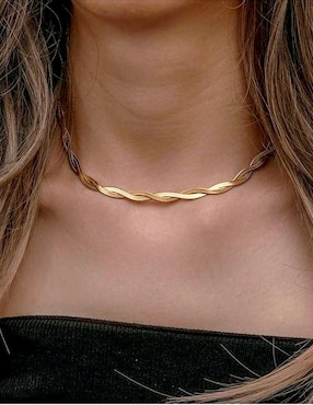 Collar Ventdepot