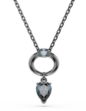 Collar Swarovski Mesmera