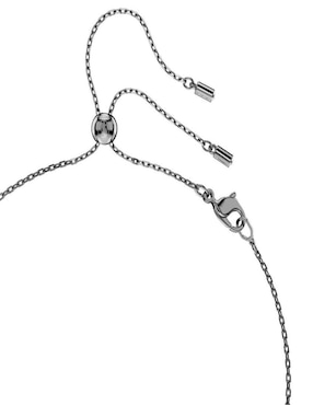 Collar Swarovski Mesmera
