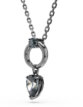 Collar Swarovski Mesmera