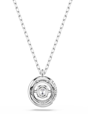 Collar Swarovski Dextera Round
