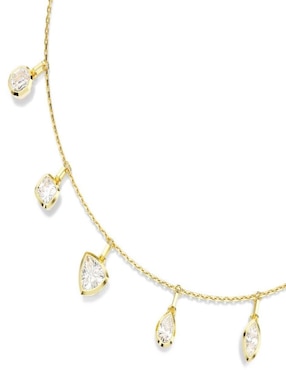Collar Swarovski Imber