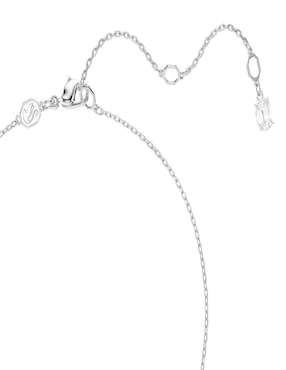 Collar Swarovski Matrix