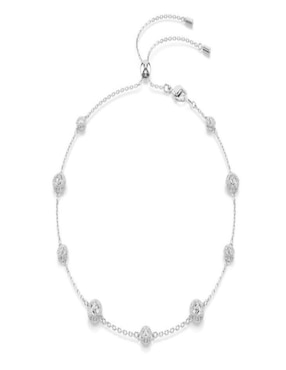 Collar Swarovski Una Angelic