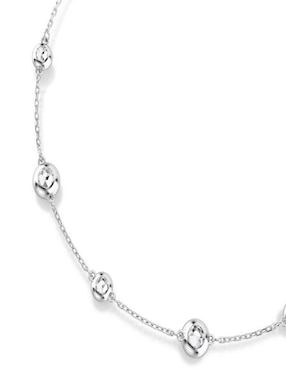 Collar Swarovski Una Angelic