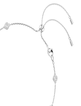 Collar Swarovski Una Angelic