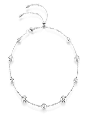 Collar Swarovski Una Angelic