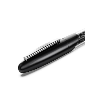 Rollerball Swarovski Crystalline Nova