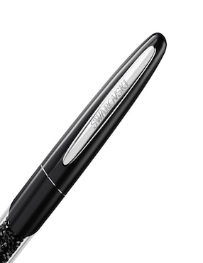 Rollerball Swarovski Crystalline Nova