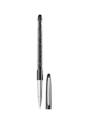 Rollerball Swarovski Crystalline Nova
