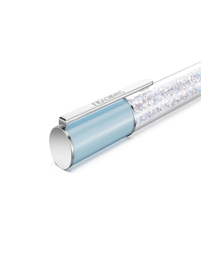 Rollerball Swarovski Crystalline Lustre