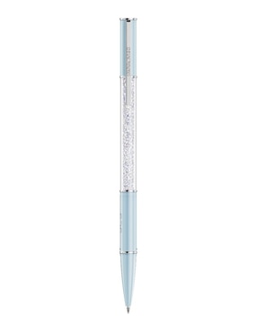 Rollerball Swarovski Crystalline Lustre