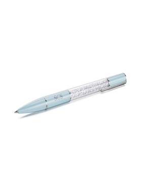 Rollerball Swarovski Crystalline Lustre