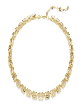 Collar Swarovski Millenia