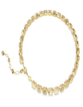 Collar Swarovski Millenia