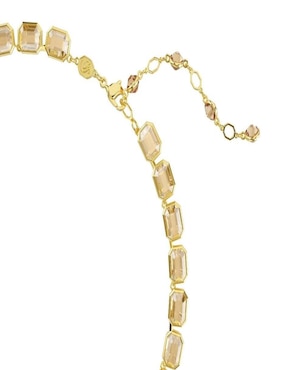 Collar Swarovski Millenia