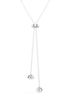 Collar Swarovski Una Angelic