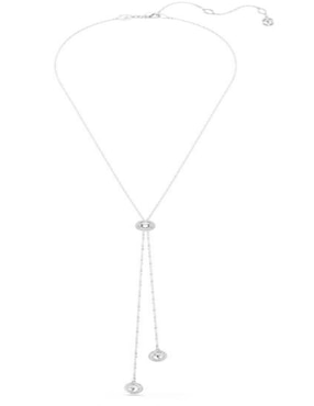 Collar Swarovski Una Angelic