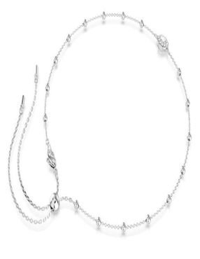 Collar Swarovski Una Angelic