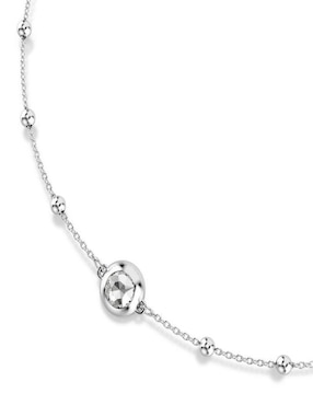 Collar Swarovski Una Angelic